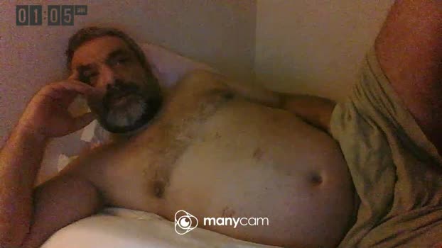 benenzo 15-12-2025 Recorded Video lick