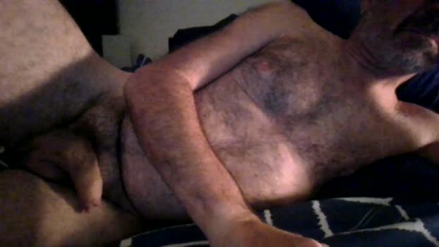 benzpost11 15-12-2025 Recorded Video Show
