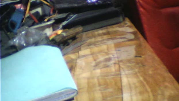 betercim 15-12-2025 Recorded Video jackoff
