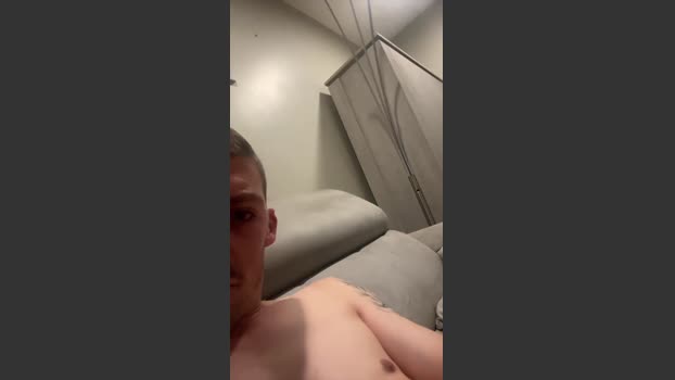 bigdick3076 14-12-2025 Recorded Video Webcam