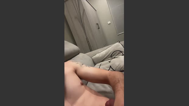 bigdick3076 15-12-2025 Recorded Video sexybody