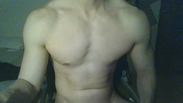 bigdragon0857 14-12-2025 Recorded Video dirty