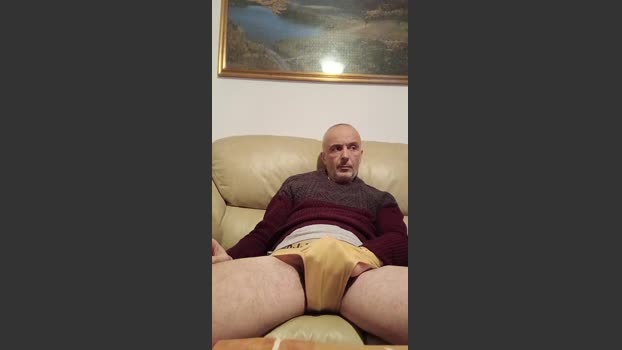 bimboz1 14-12-2025 Recorded Video twink