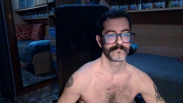 bokexxx 14-12-2025 Recorded Video lick