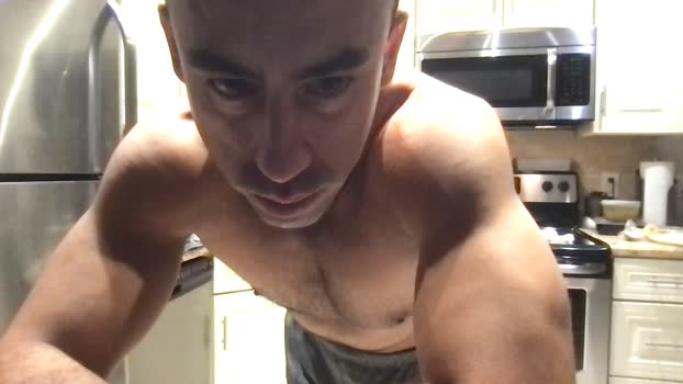 bossman260 15-12-2025 Recorded Video amateur