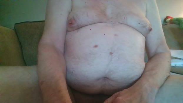 btmguy4u 14-12-2025 Recorded Video play