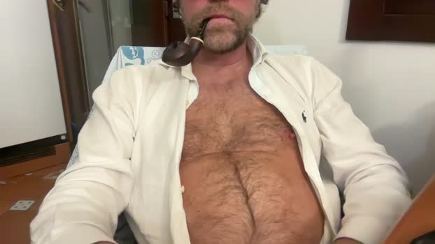 bttm4older1 14-12-2025 Recorded Video suck