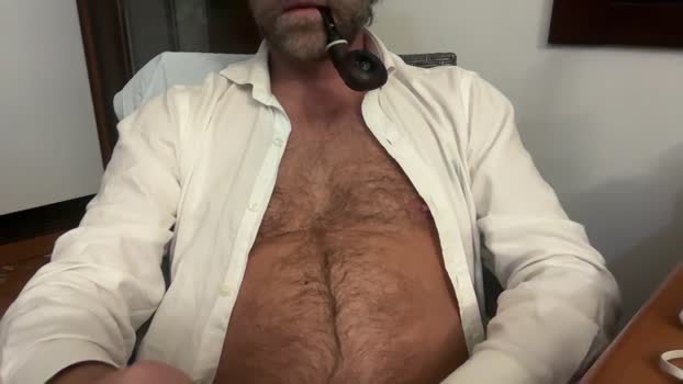 bttm4older1 14-12-2025 Recorded Video sweet