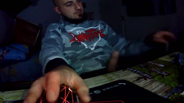 bulldotatosexy 14-12-2025 Recorded Video hard