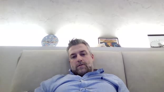 cavaliere1987 14-12-2025 Recorded Video fingering