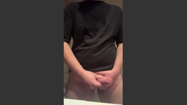 cazzo18cm3 15-12-2025 Recorded Video hard