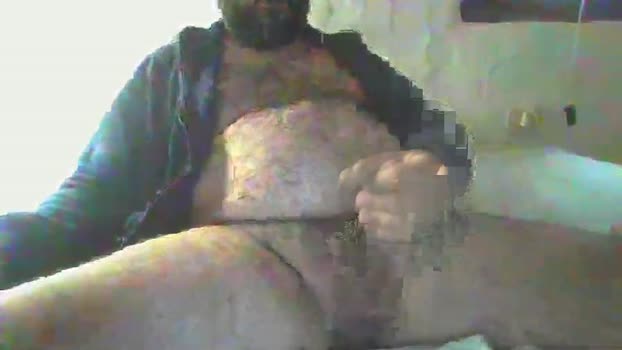 changeofplan 15-12-2025 Recorded Video sexybody