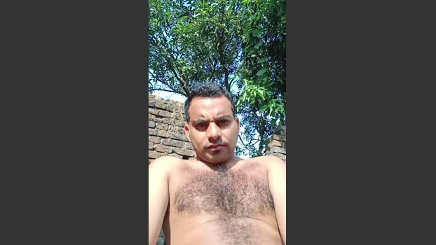 chiranjitho1 15-12-2025 Recorded Video Video