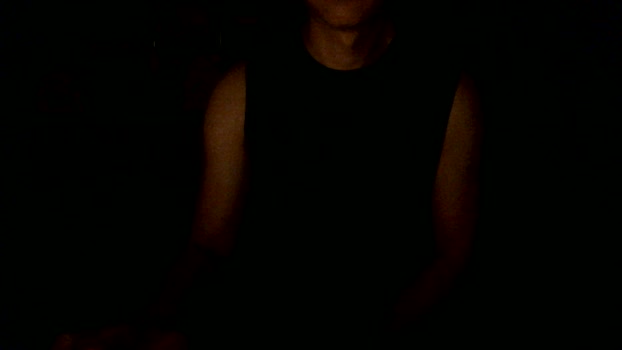 chriswu69820 14-12-2025 Recorded Video big