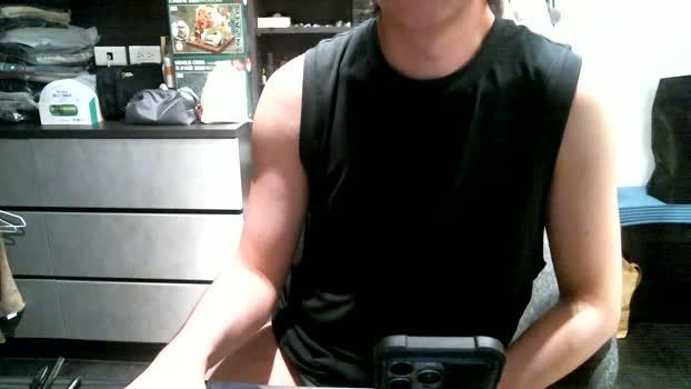 chriswu69820 14-12-2025 Recorded Video toy