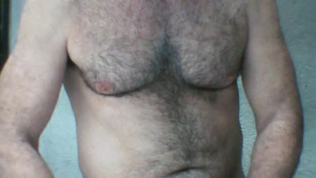 ciervo 15-12-2025 Recorded Video sexymale