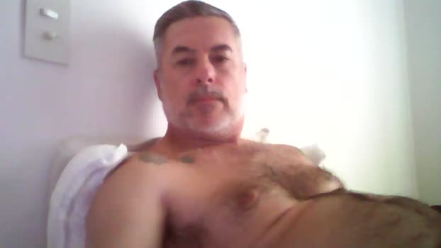 comensal1 15-12-2025 Recorded Video prettyface