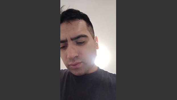 conociendo6 14-12-2025 Recorded Video fuckhard