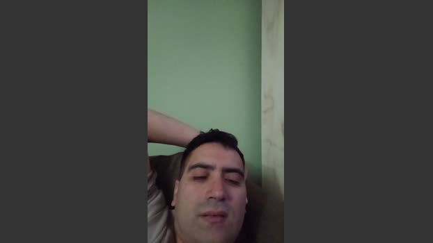 conociendo6 15-12-2025 Recorded Video toys