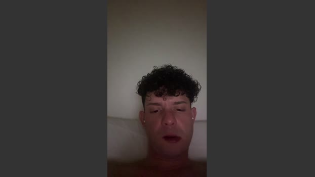 coquitosfun 15-12-2025 Recorded Video suckcock