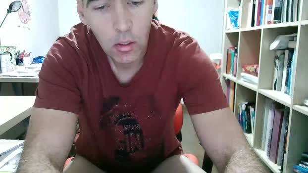 daniel_rodol 15-12-2025 Recorded Video Ass