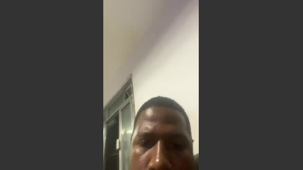 dasfarc23 15-12-2025 Recorded Video lick