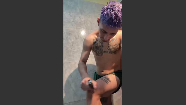 demoniioojoaqu3 15-12-2025 Recorded Video XXX