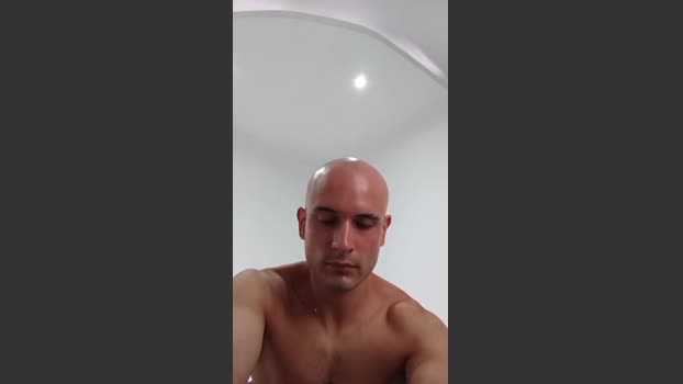 diegocortezbr 14-12-2025 Recorded Video beautiful