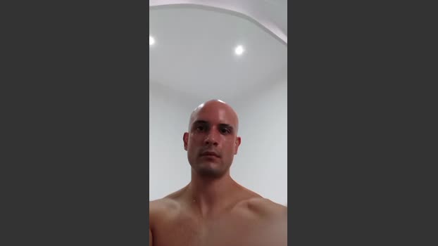 diegocortezbr 14-12-2025 Recorded Video wank