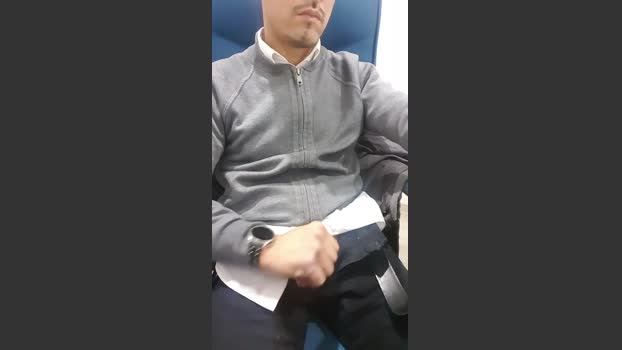 disableman 15-12-2025 Recorded Video Naked
