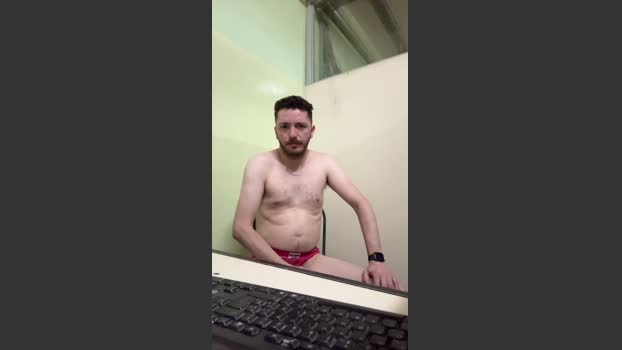 divad88 14-12-2025 Recorded Video Naked