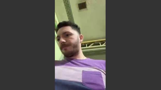 divad88 14-12-2025 Recorded Video lick
