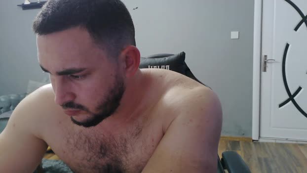 djmute_33 14-12-2025 Recorded Video strip