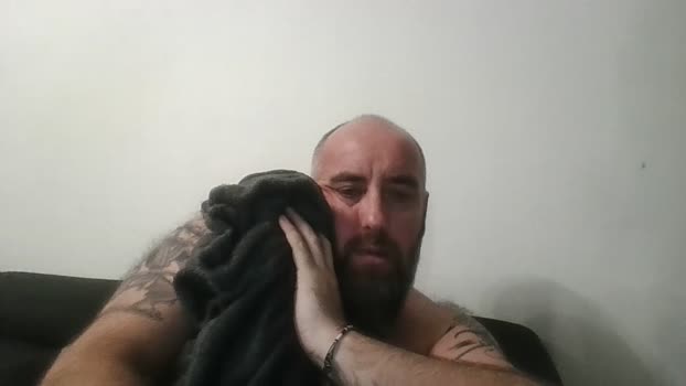 ducroronoa38 14-12-2025 Recorded Video juicy
