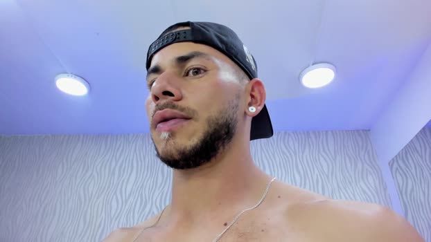 dylan_jacobx 15-12-2025 Recorded Video sexy