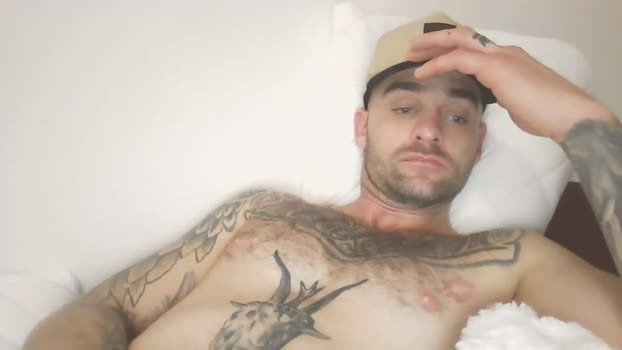 dylannielsen32 15-12-2025 Recorded Video bj-dildo