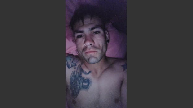 emiliano_benit3 15-12-2025 Recorded Video nude