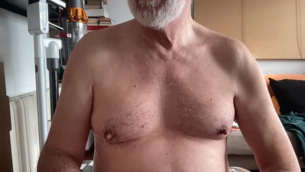 erre4fff 15-12-2025 Recorded Video skinny