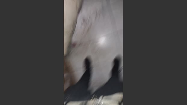 eslikon1 15-12-2025 Recorded Video dirty