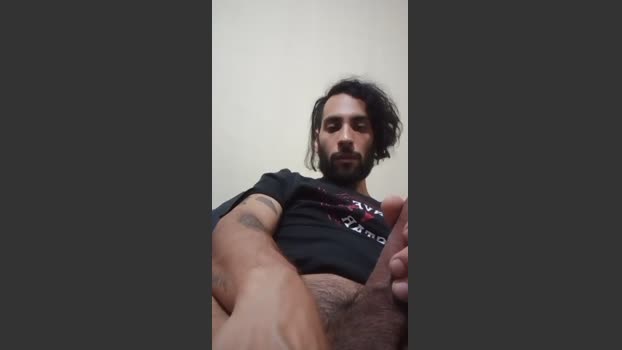 fantom37 15-12-2025 Recorded Video fuckface