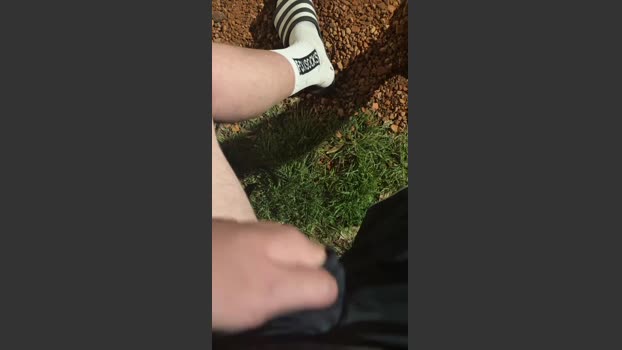 faustocarp 15-12-2025 Recorded Video sexyfeet