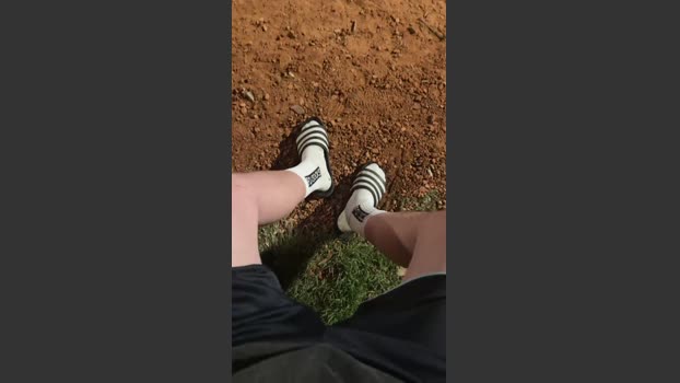 faustocarp 15-12-2025 Recorded Video love