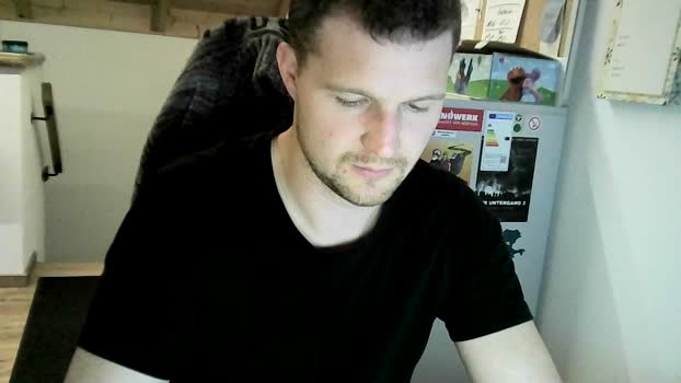 feger97_fun 14-12-2025 Recorded Video oral