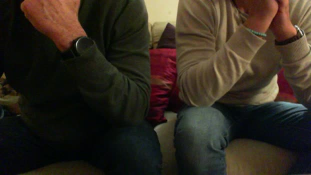 fgk_milano 14-12-2025 Recorded Video Naked