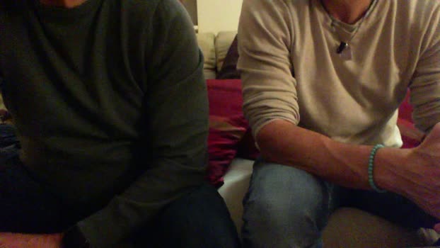 fgk_milano 14-12-2025 Recorded Video amateur