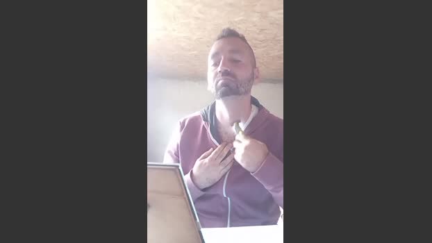 florin166 15-12-2025 Recorded Video sweet