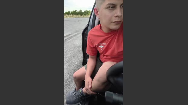 francisco_f1 14-12-2025 Recorded Video Nude