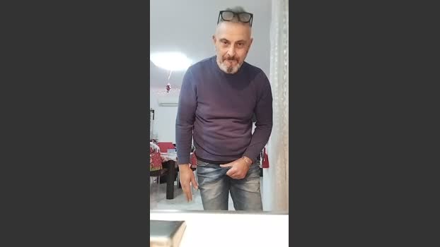 franco__747 14-12-2025 Recorded Video beauty