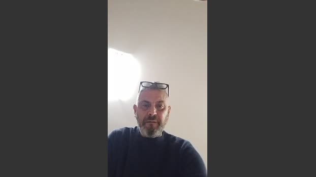 franco__747 14-12-2025 Recorded Video juicy