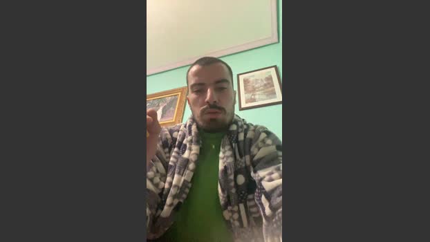 frantri00 14-12-2025 Recorded Video orgasm